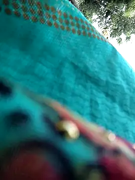 Monika_thakurr Chat XXX live