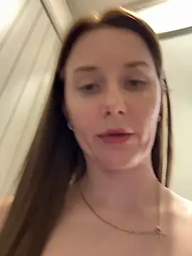 Živý XXX chat FReyja_44