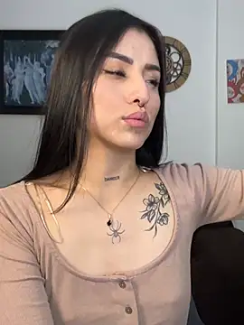 ananya_sex1's Live XXX Chat