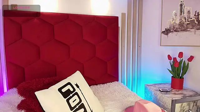 Chat XXX Live Owen_JP