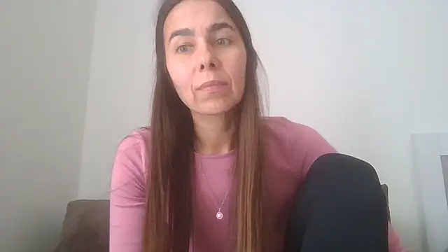 Vanelleda Live XXX-Chat
