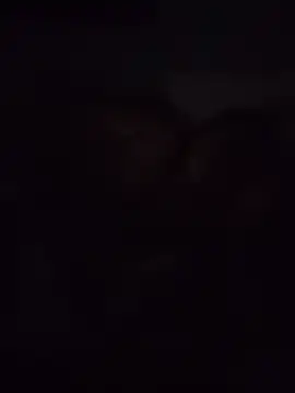 Вебкам-шоу Dick2long87