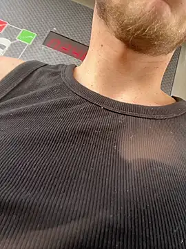 Živý XXX chat VelvetKingg