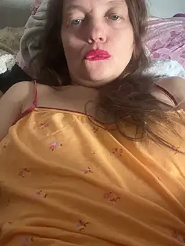 Živý XXX chat Suzanele
