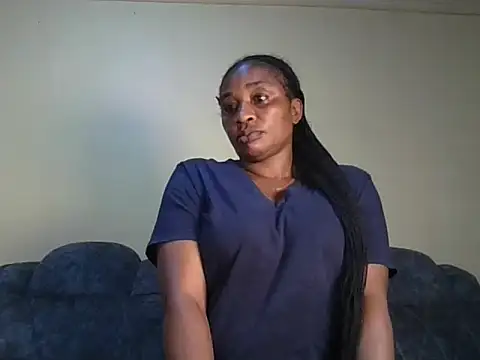 Sexylove255's Live XXX Chat