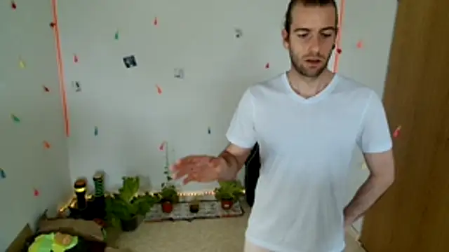 Živý XXX chat hei_69