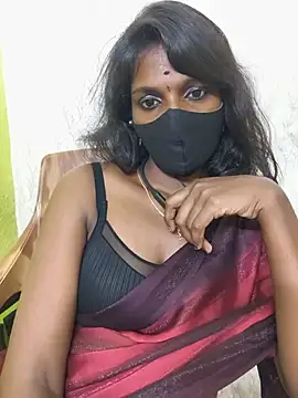 Živý XXX chat Honey_rosetamil