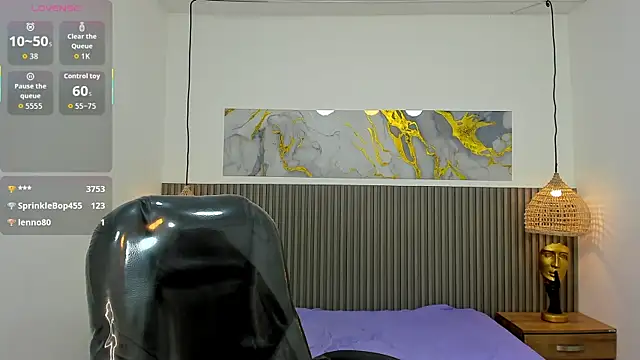 JDWhite18 live XXX chat