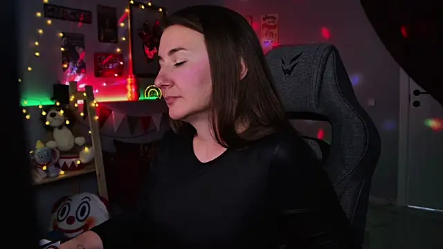 Golden_Dragon – Naživo XXX chat