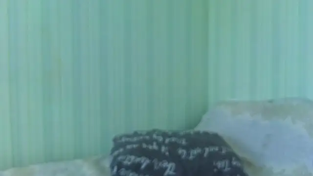 _Lily_ – Naživo XXX chat