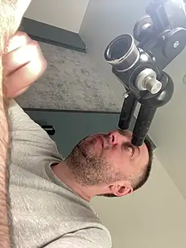 DorianJeday Live XXX-chat