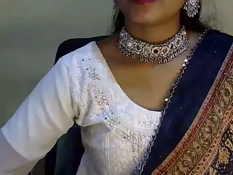 Shab_M's Live XXX Chat