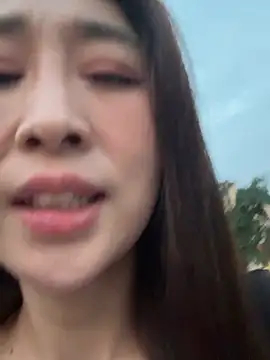 Chat XXX Live mmajb