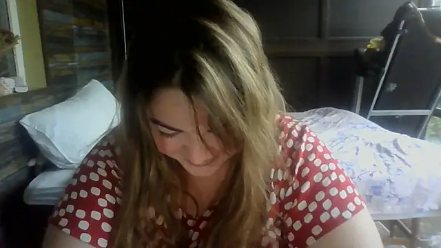 cute__cherry Live XXX Chat