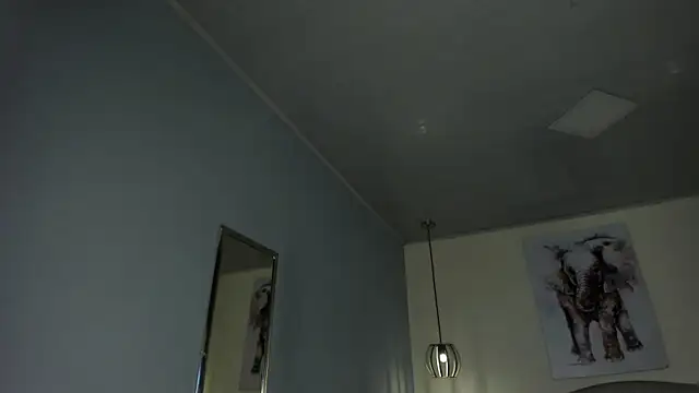 ayshel__のライブXXXチャット