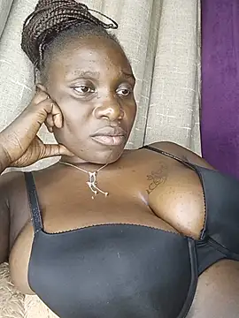 Sexxy_gettty's Live XXX Chat