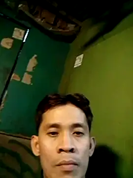 HOT-ASIANBABYBOY Obrolan Langsung XXX
