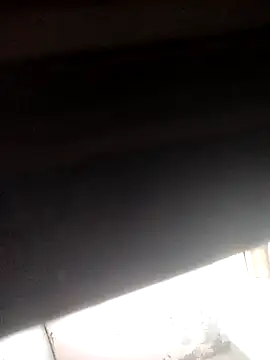 mastboyaa XXX чат на живо