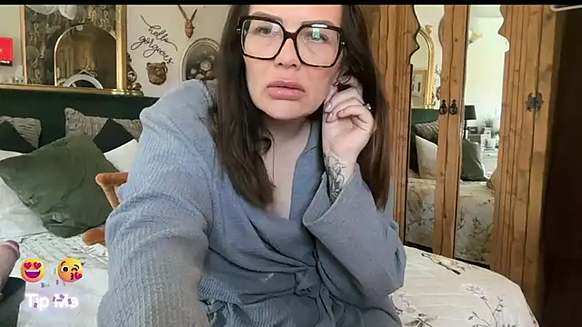 _Melia_ Chat XXX live