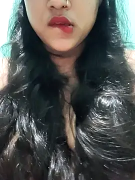 SugarWithSpice Obrolan Langsung XXX