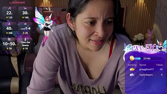 sara_tellez_s 现场XXX聊天