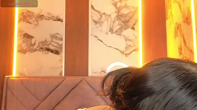 Victorycat_v 现场XXX聊天