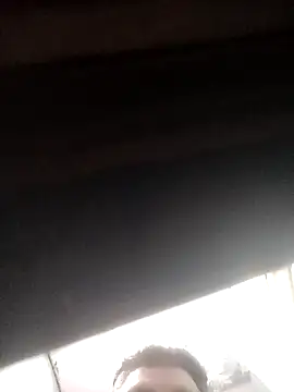 XXX chat uživo modela mastboyaa