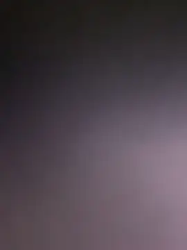 baby_akuma 现场XXX聊天