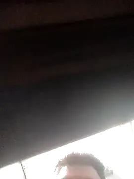 mastboyaa 即時 XXX 聊天