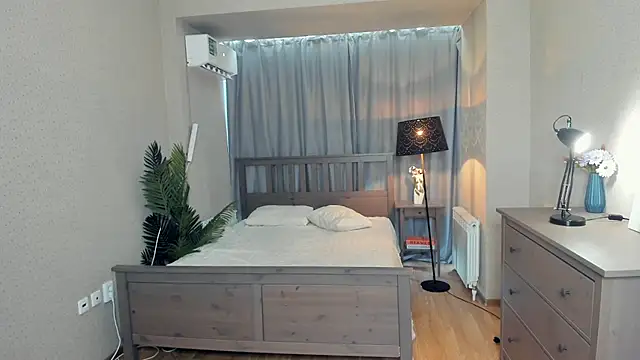 SookBurdin Live XXX-Chat