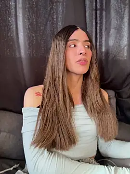 Chat XXX en directo de Lottus_fire
