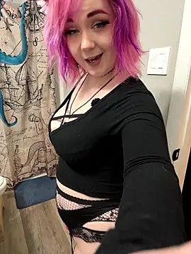 Angel-Lewd-Cake's Live XXX Chat