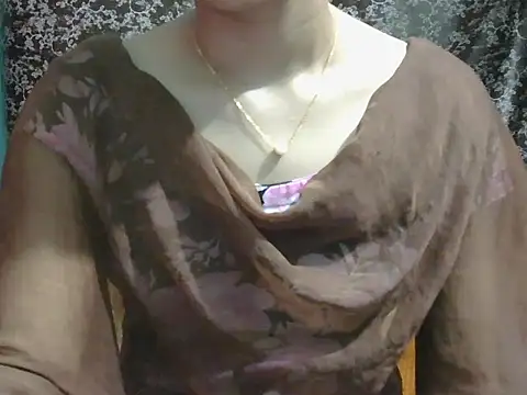 Adorable_Ayesha's Live XXX Chat