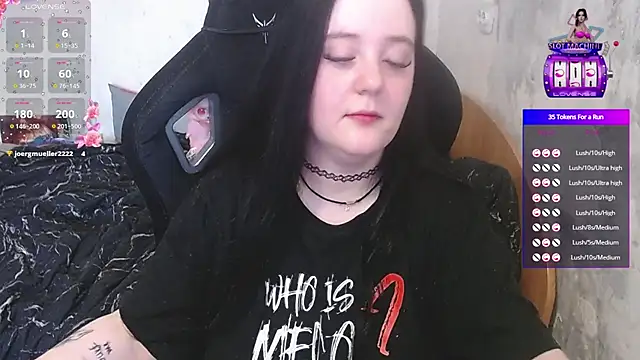 your_8a8y – Live XXX-chat