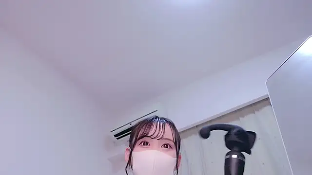 Živý XXX chat SHIORIoO
