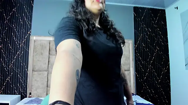 natasha_adam21 Chat XXX in diretta