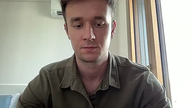 cute_mark লাইভ XXX চ্যাট
