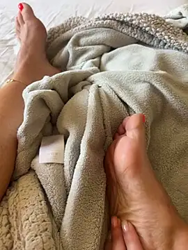 Živý XXX chat Miss-BlondieXX
