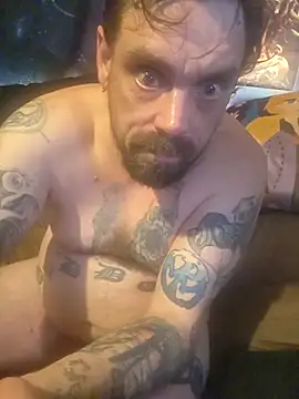 DIGITALDILLY Chat XXX live