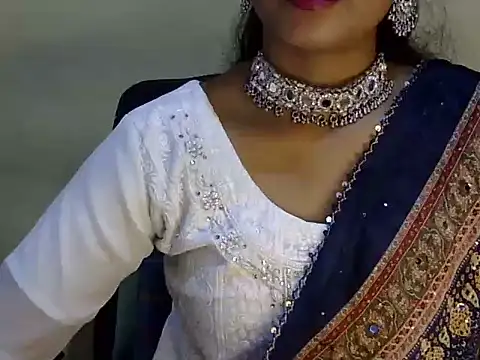 Shab_M Chat XXX live