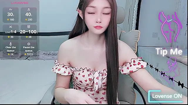susu66888 라이브 XXX 채팅