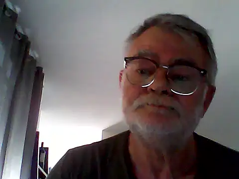 oura 라이브 XXX 채팅