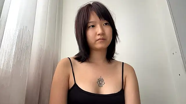 Chat XXX Live neonami