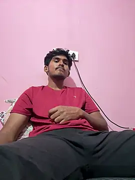 Teluguhyd লাইভ XXX চ্যাট