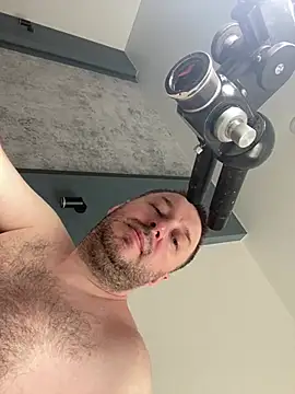 Онлайн чат XXX DorianJeday