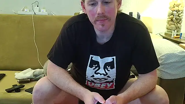 9VOLTT 라이브 XXX 채팅