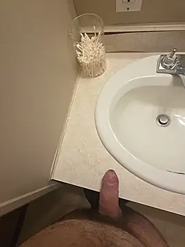 localwhtboyy Webcamshow