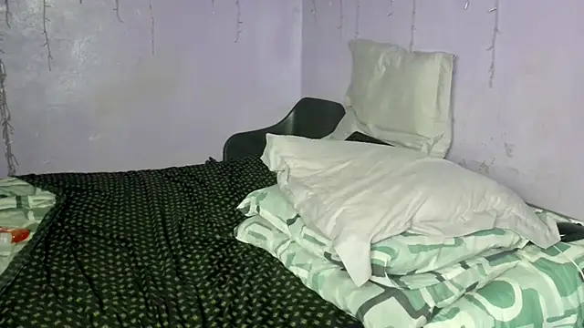 دردشة wilmaassylum الجنسية المباشرة