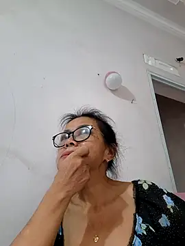 Hotestlove 라이브 XXX 채팅