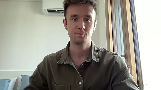 cute_mark Live XXX-chat